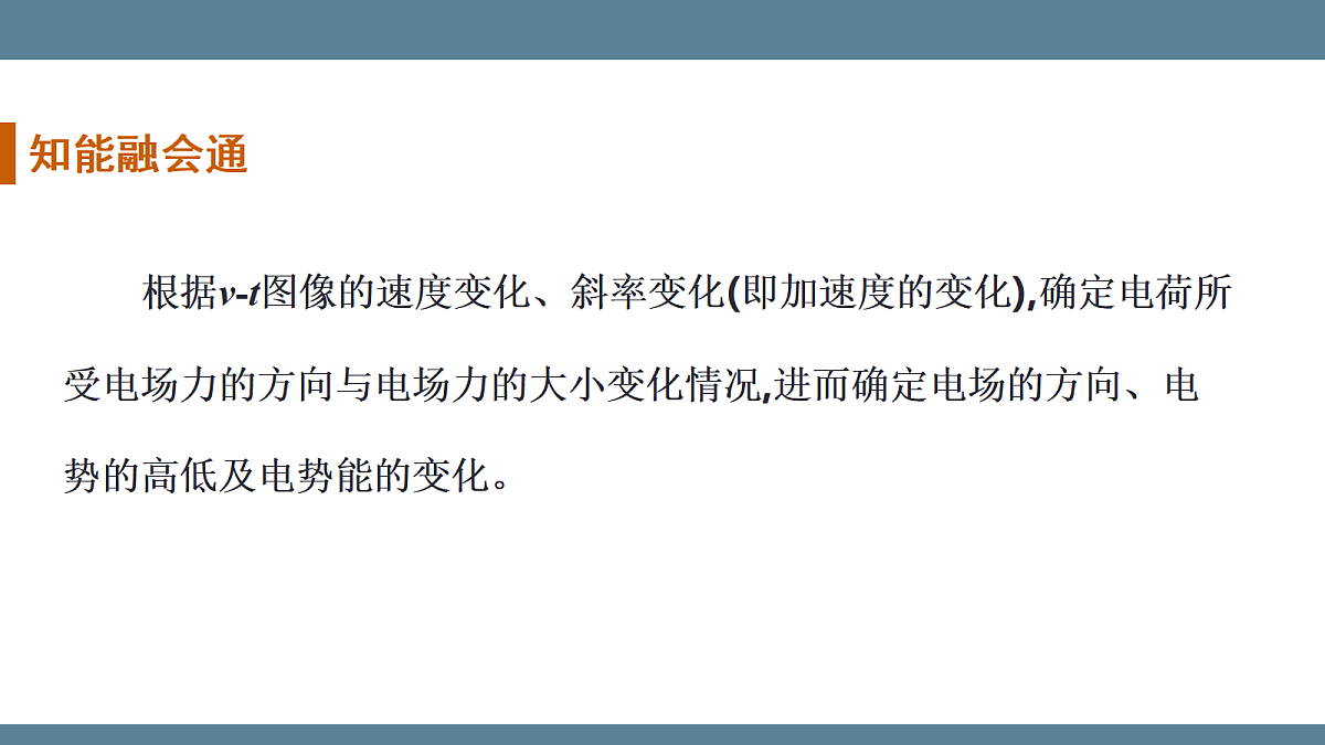 17272705第5页