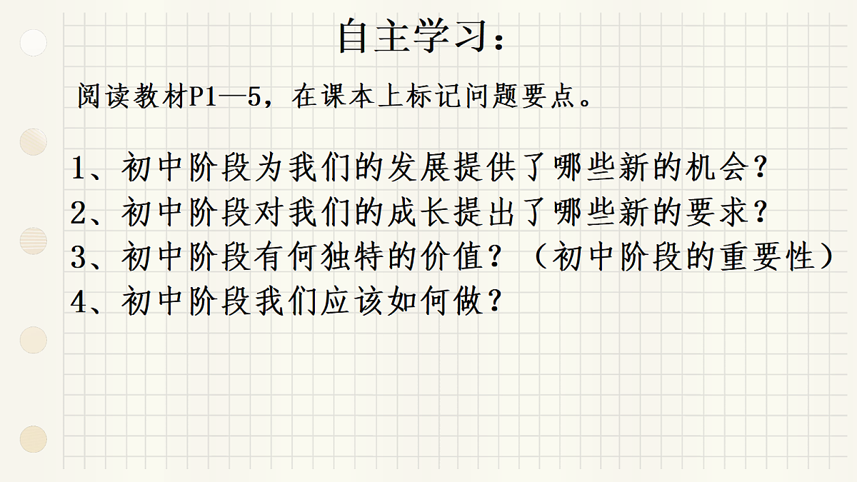 17273688第2页