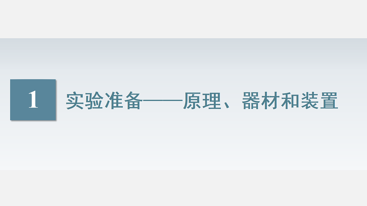 17273843第3页