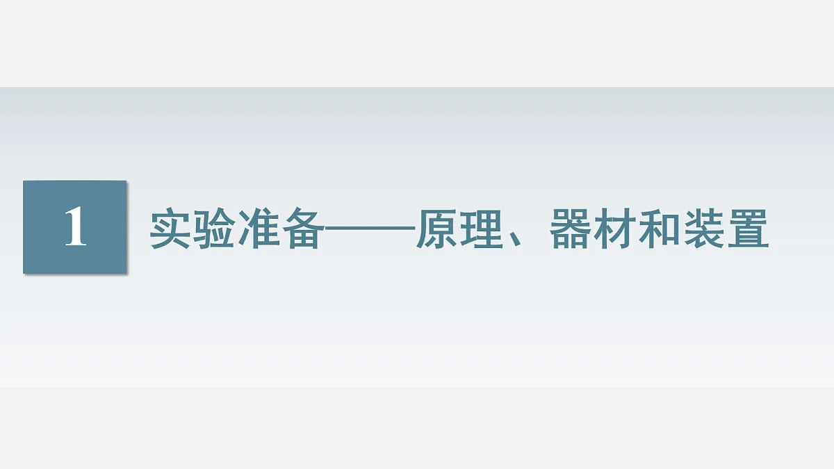 17273844第3页