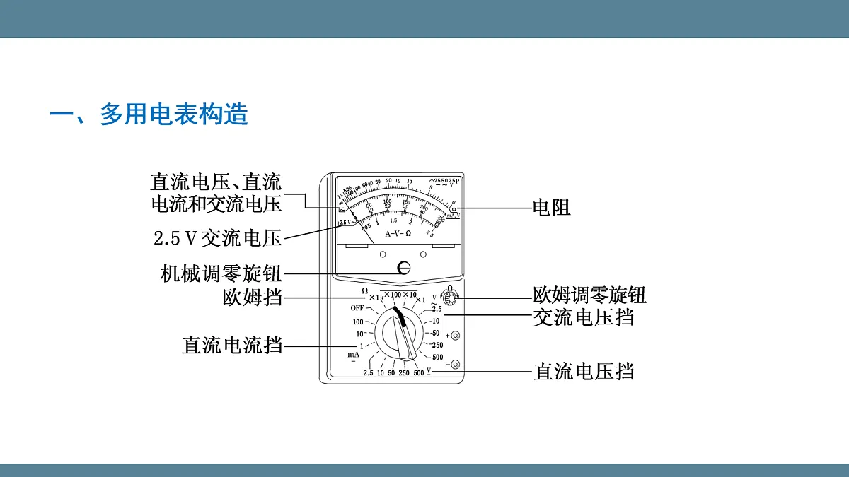 17273844第4页