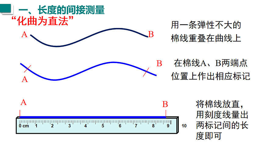 17274089第7页