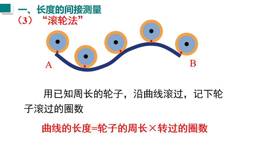 17274089第8页