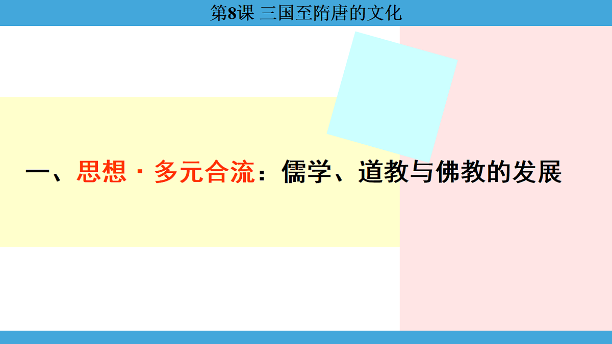 17274105第3页