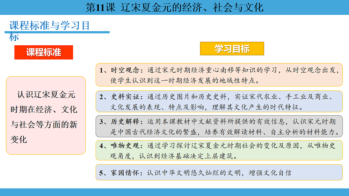 17274108第2页