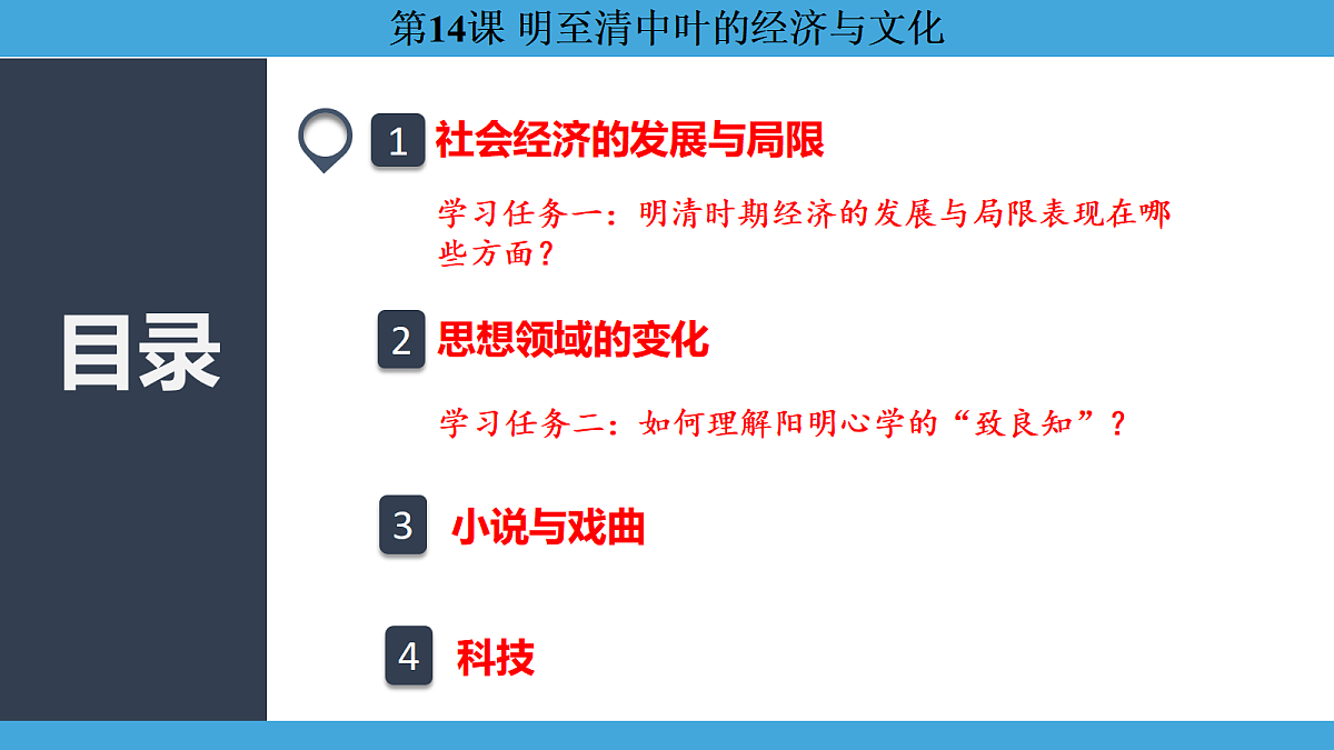 17274111第2页