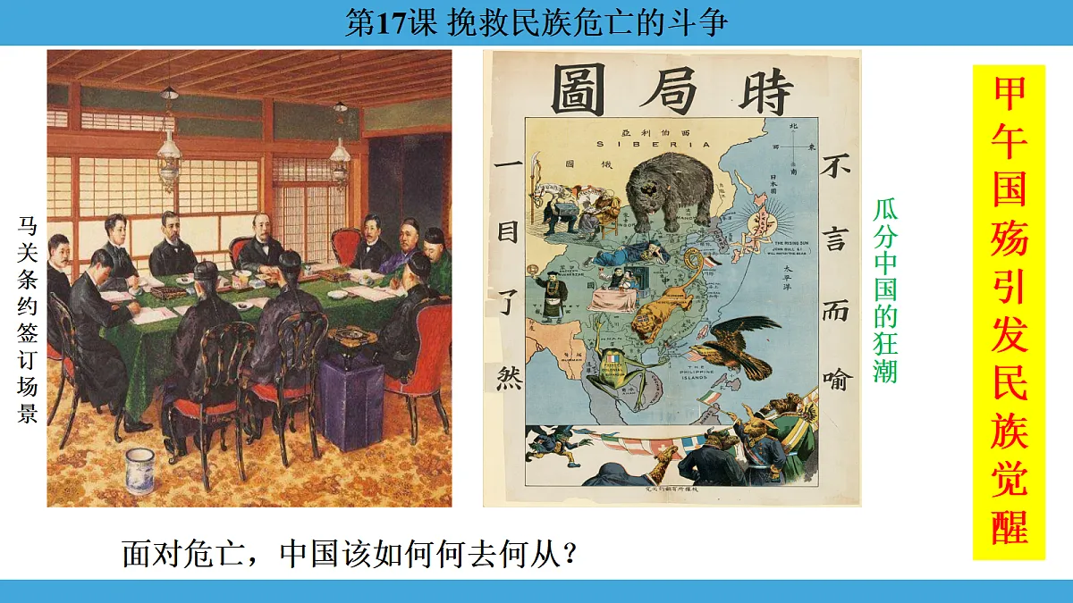 17274113第3页