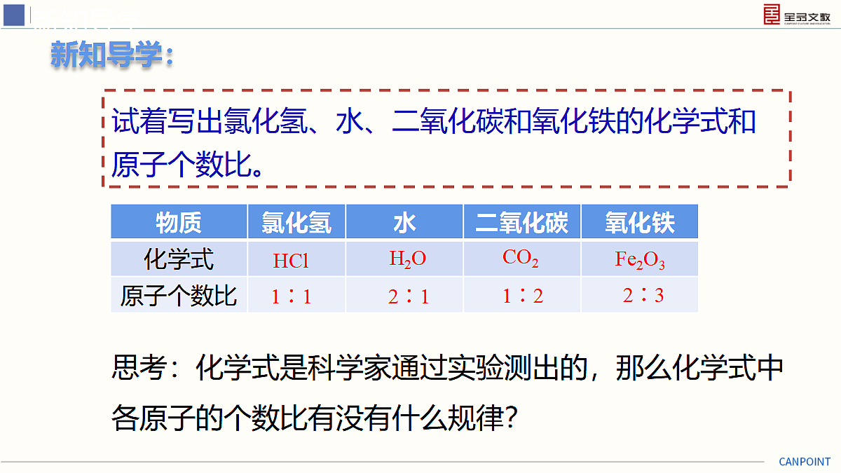17274125第4页