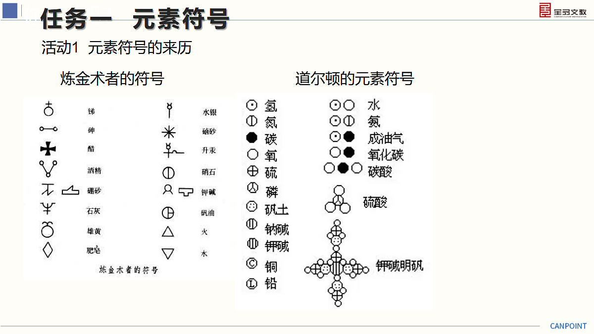17274132第5页