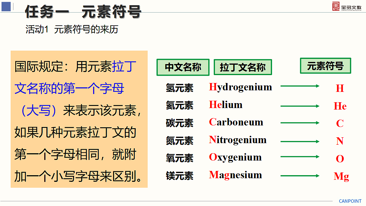 17274132第6页