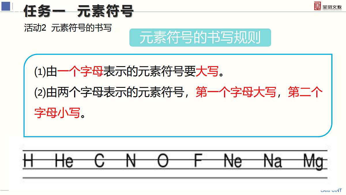 17274132第7页