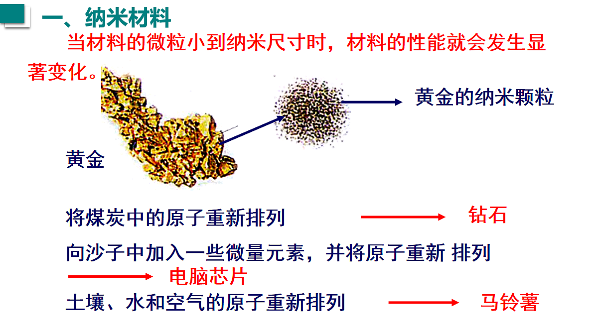 17274186第4页