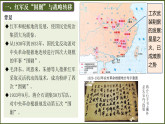 统编版历史（2025年秋）八年级上册 第15课 中国工农红军长征与遵义会议 精品课件