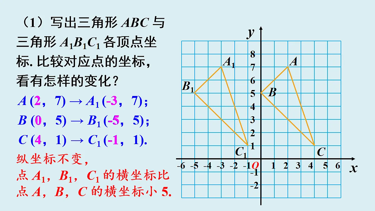 17274266第4页