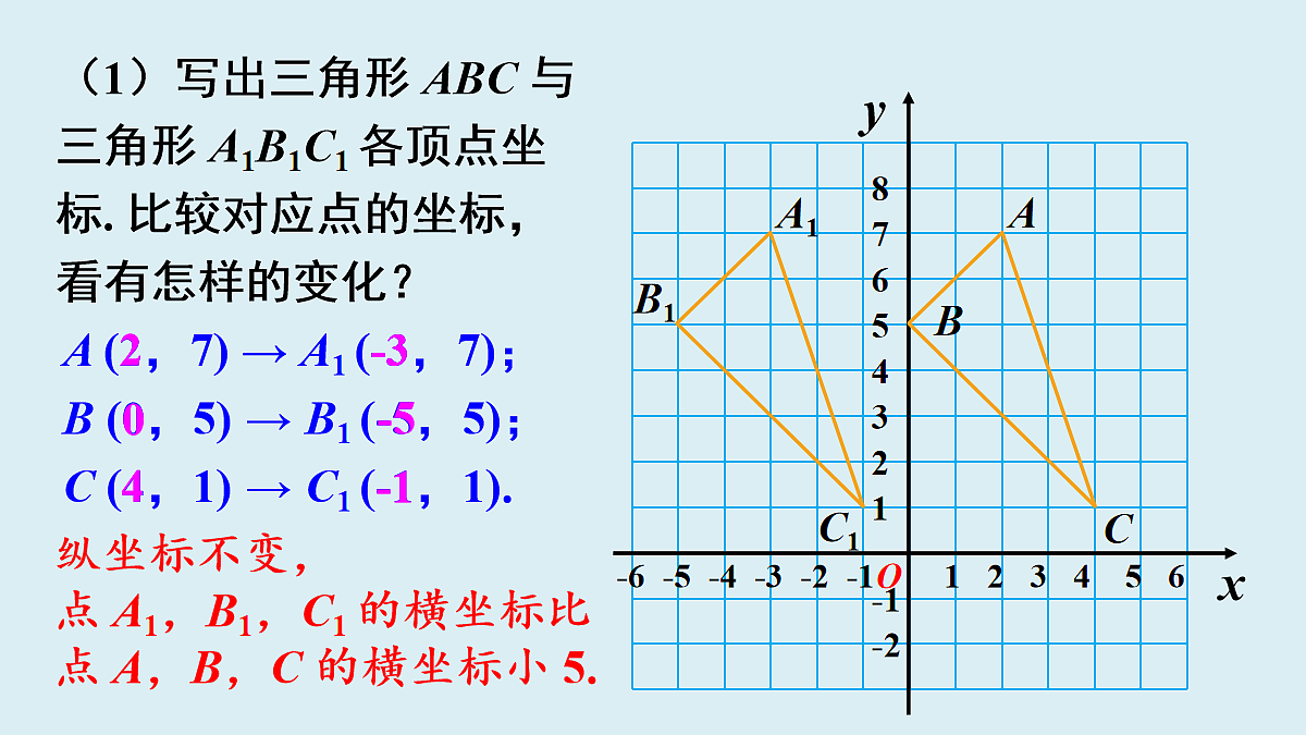 17274266第4页