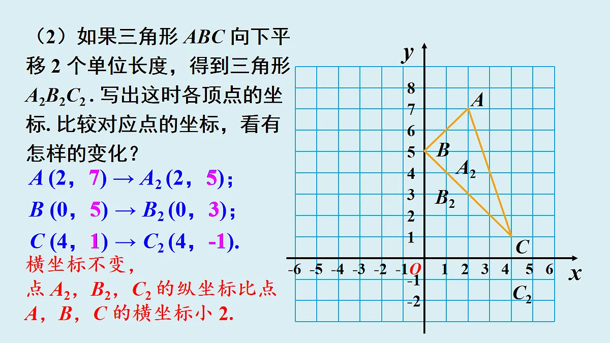 17274266第5页