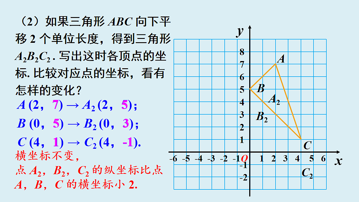 17274266第5页
