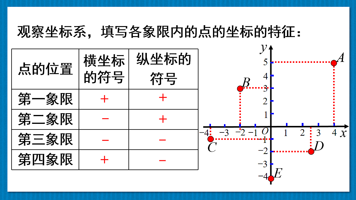 17274327第4页