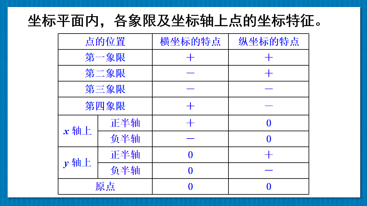 17274327第6页