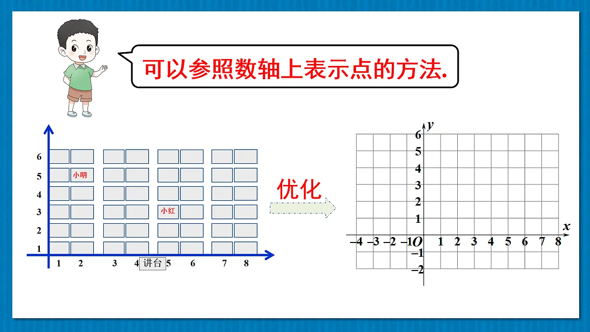 17274328第6页