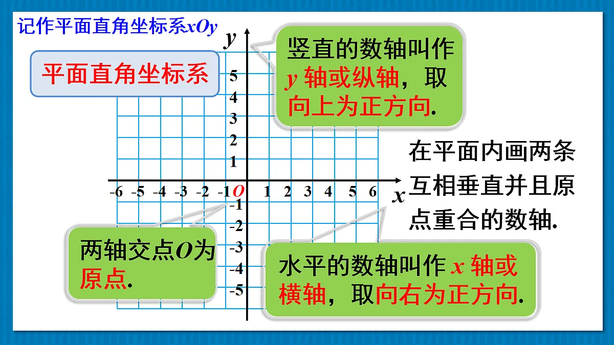17274328第7页