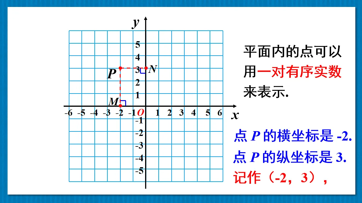 17274328第8页