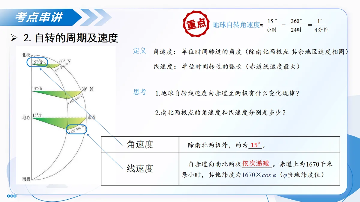17274330第6页