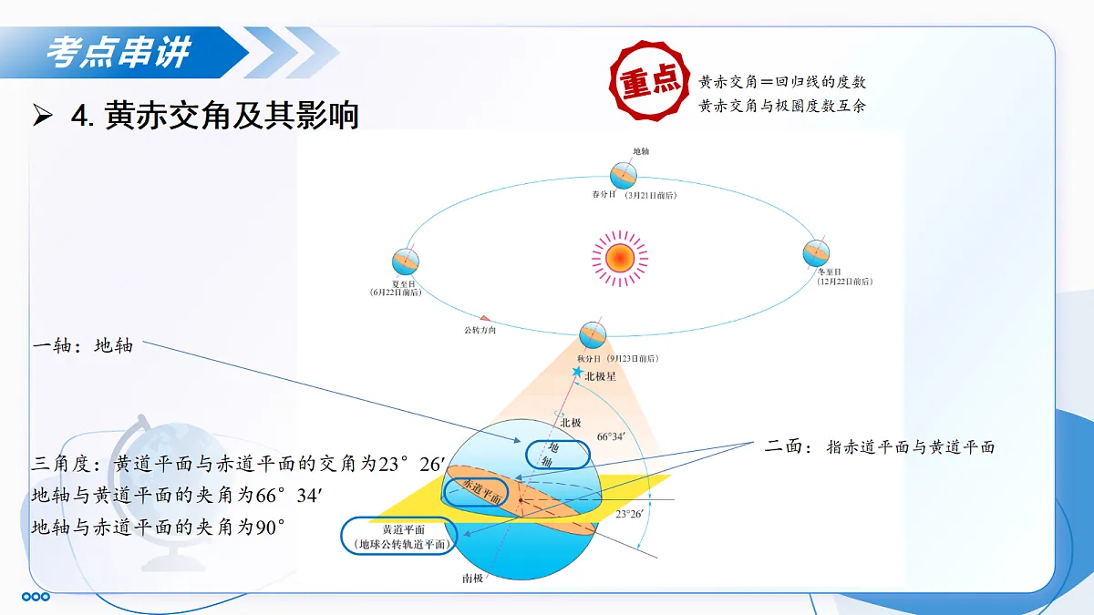17274330第8页