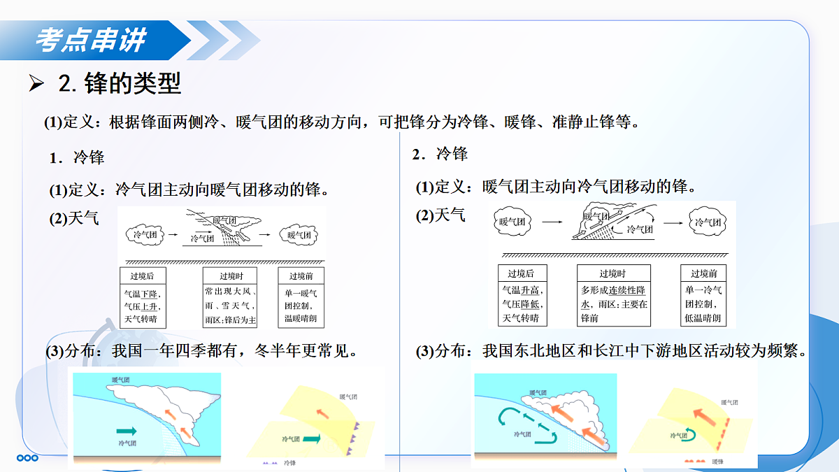 17274356第7页