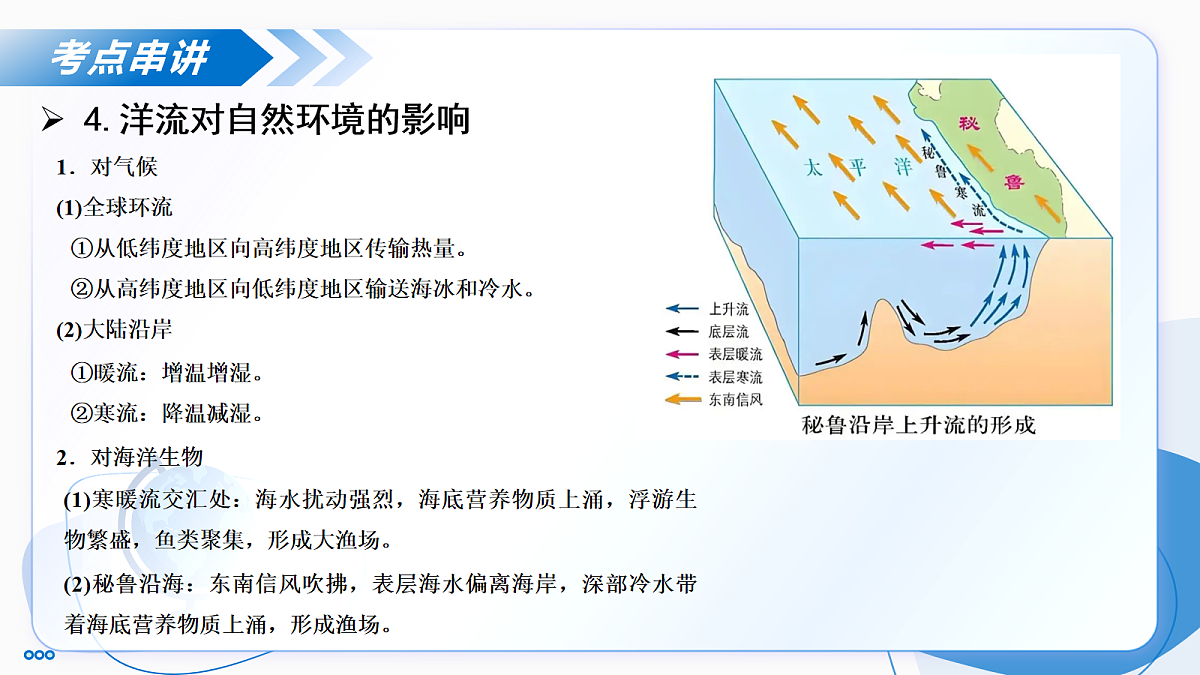 17274369第8页