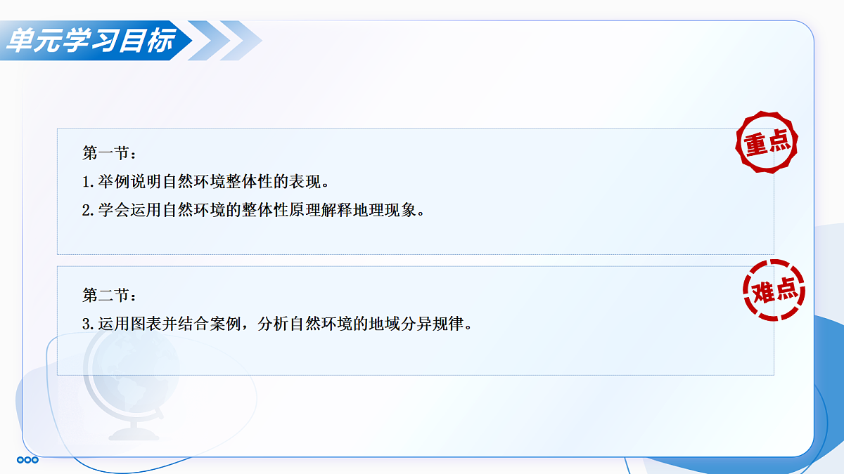 17274384第3页