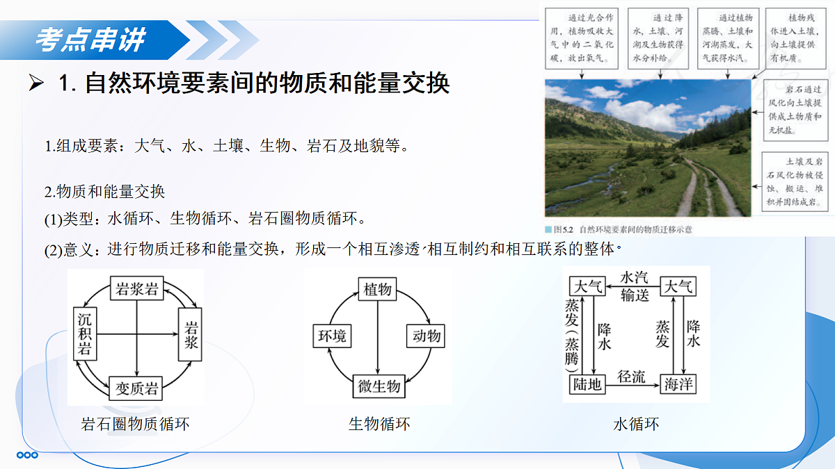 17274384第5页