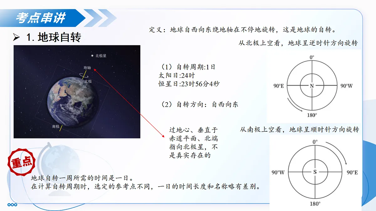 17274906第5页