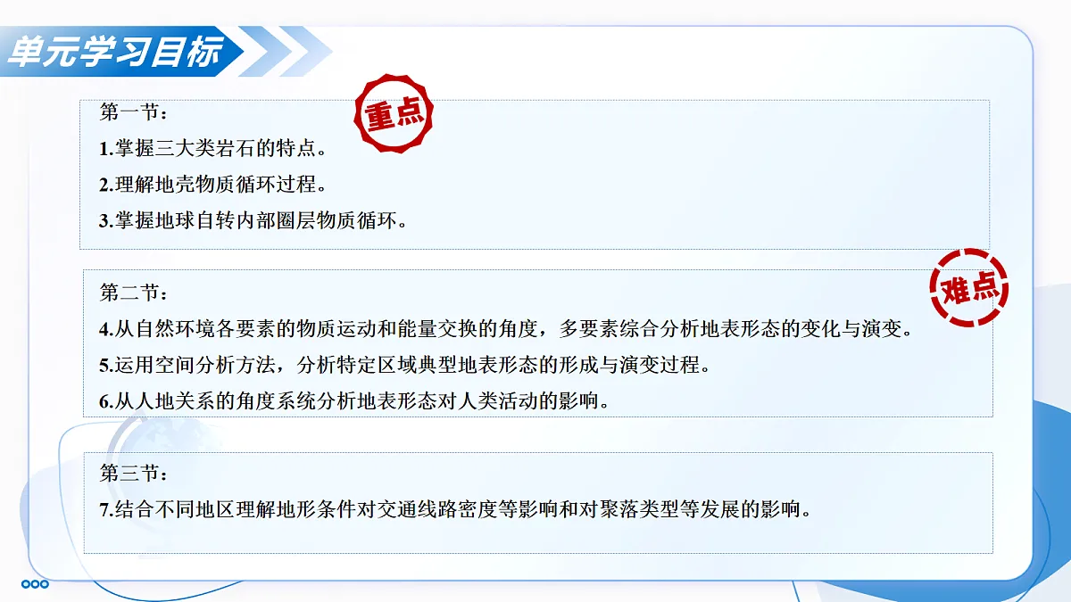 17274919第3页