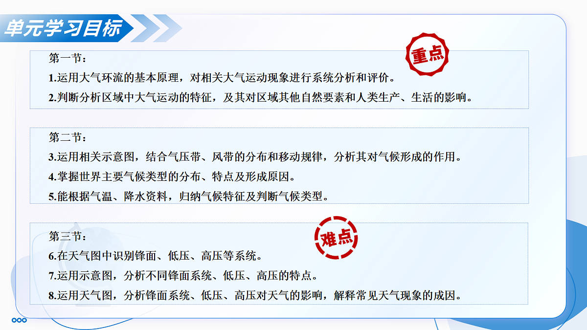 17274932第3页