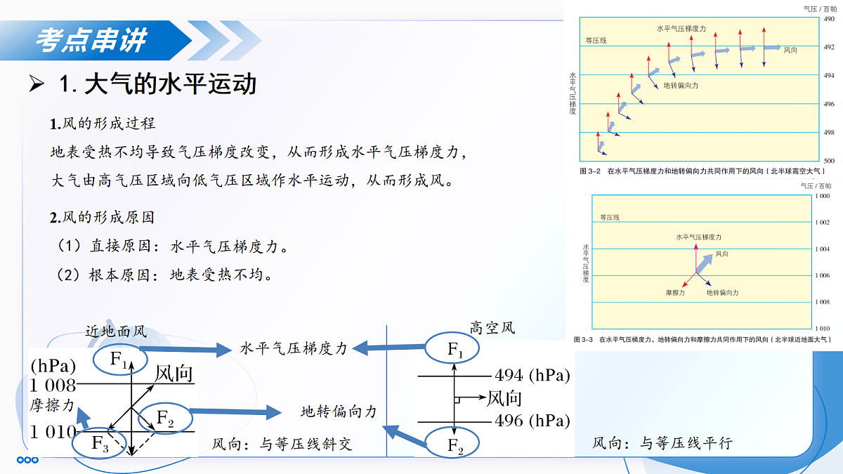 17274932第5页
