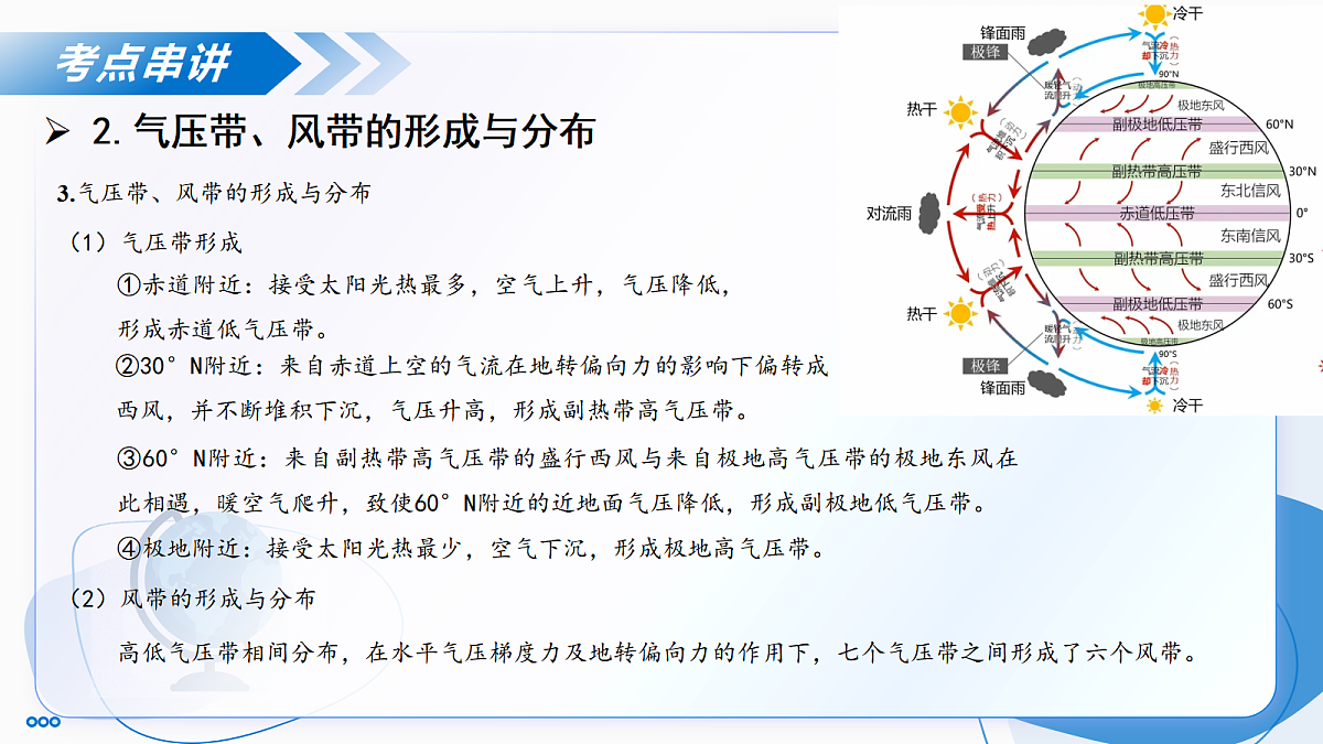 17274932第7页