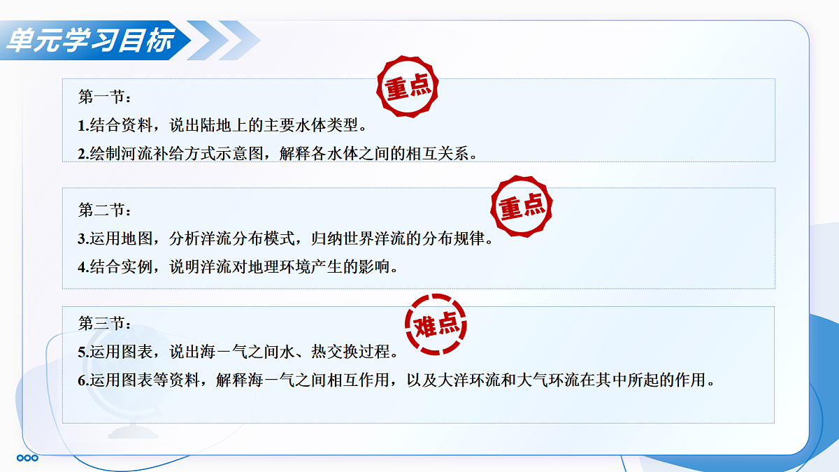 17274941第3页