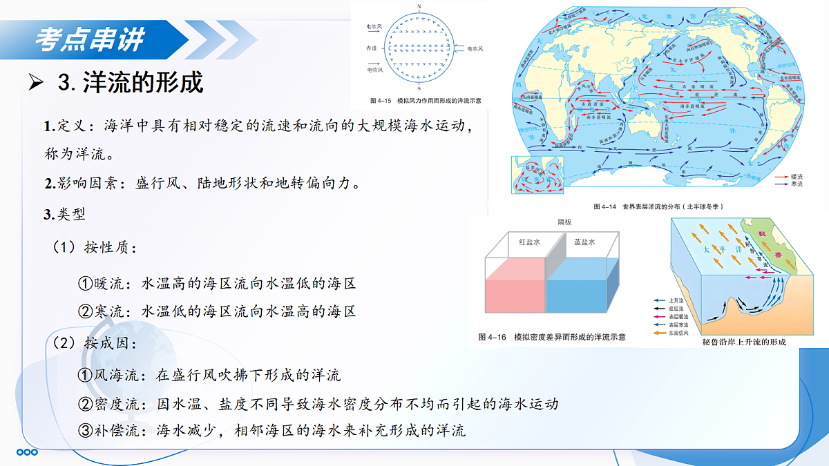 17274941第7页