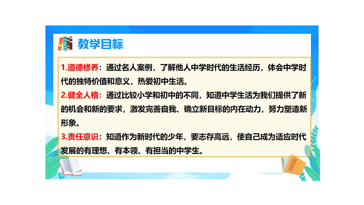 17275186第2页