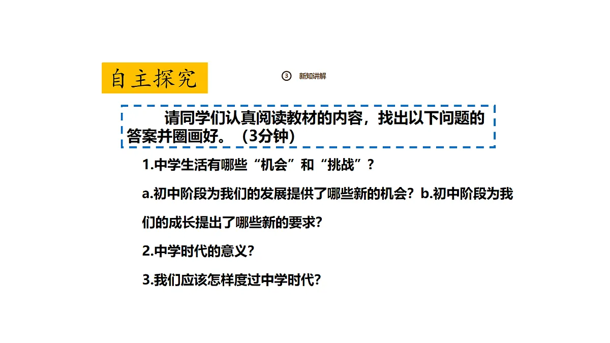 17275186第3页