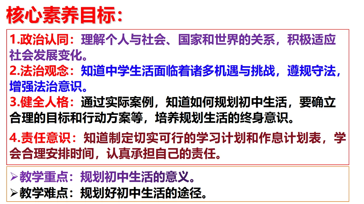 17275187第2页
