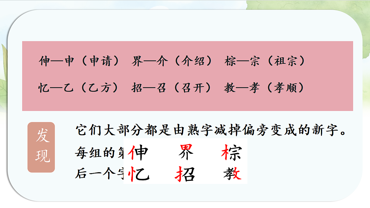 17275716第5页