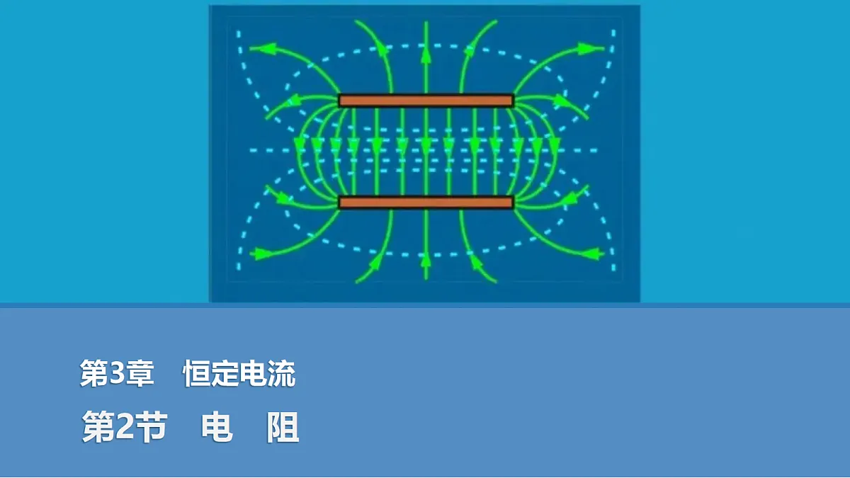 17275875第1页