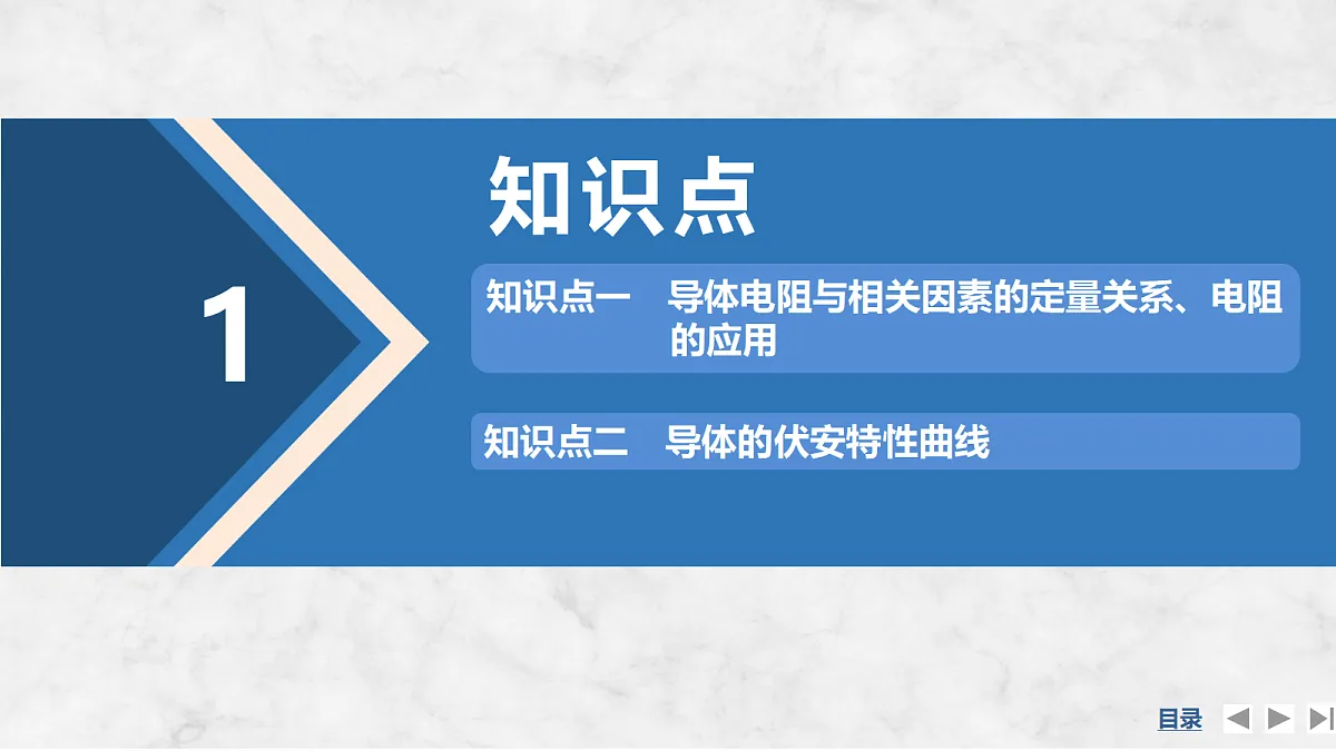 17275875第4页