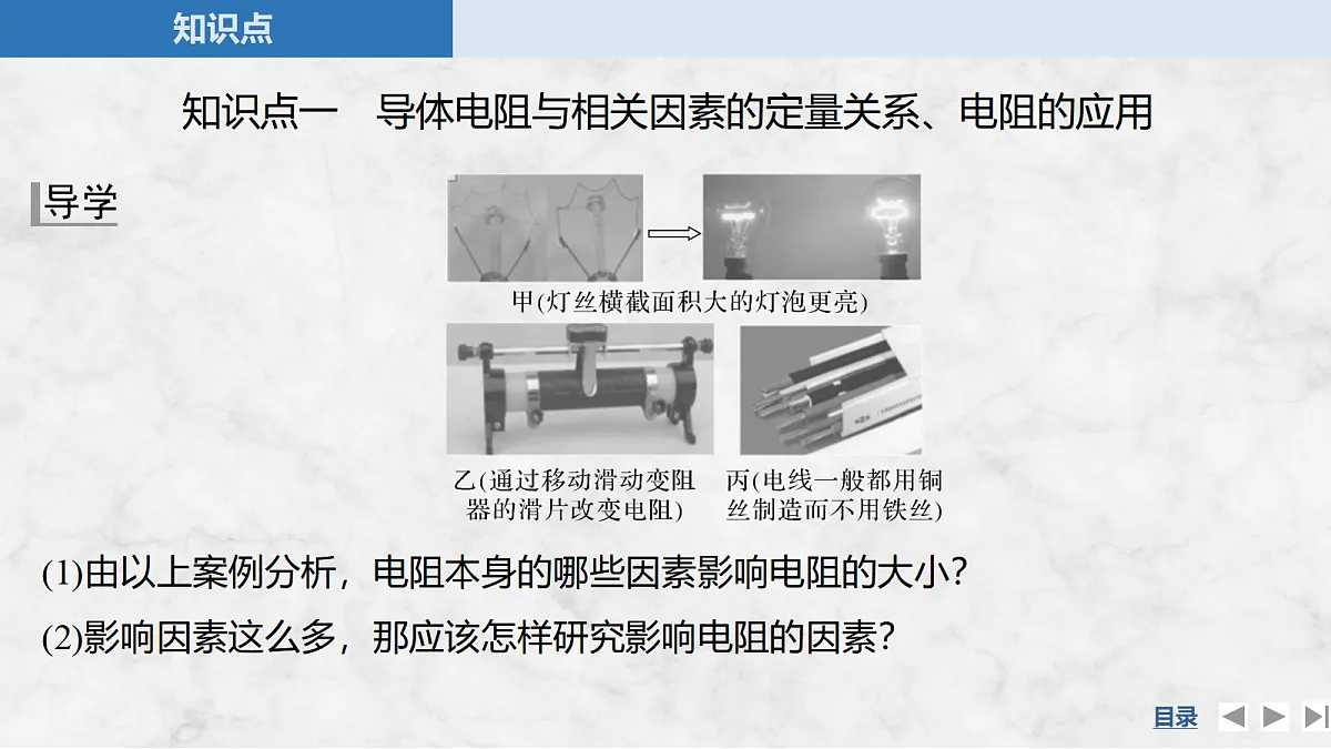 17275875第5页
