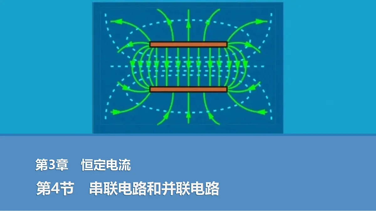 17275877第1页