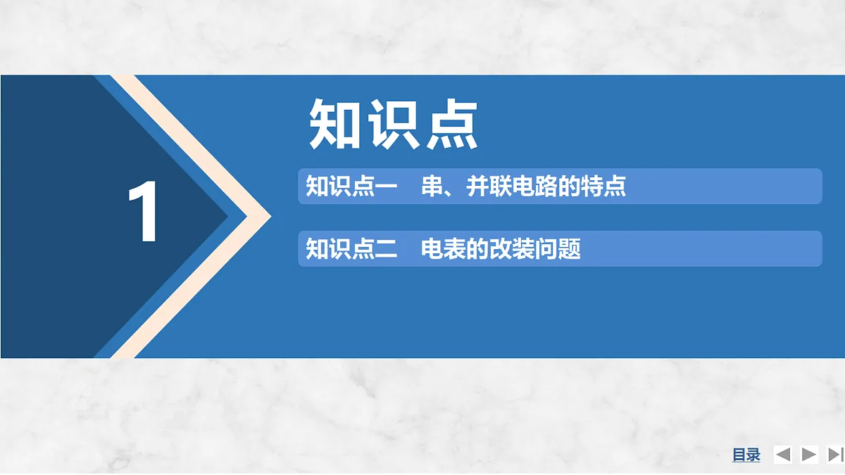 17275877第4页