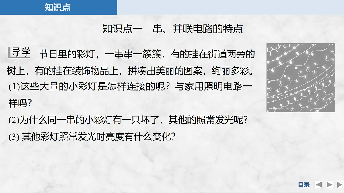 17275877第5页