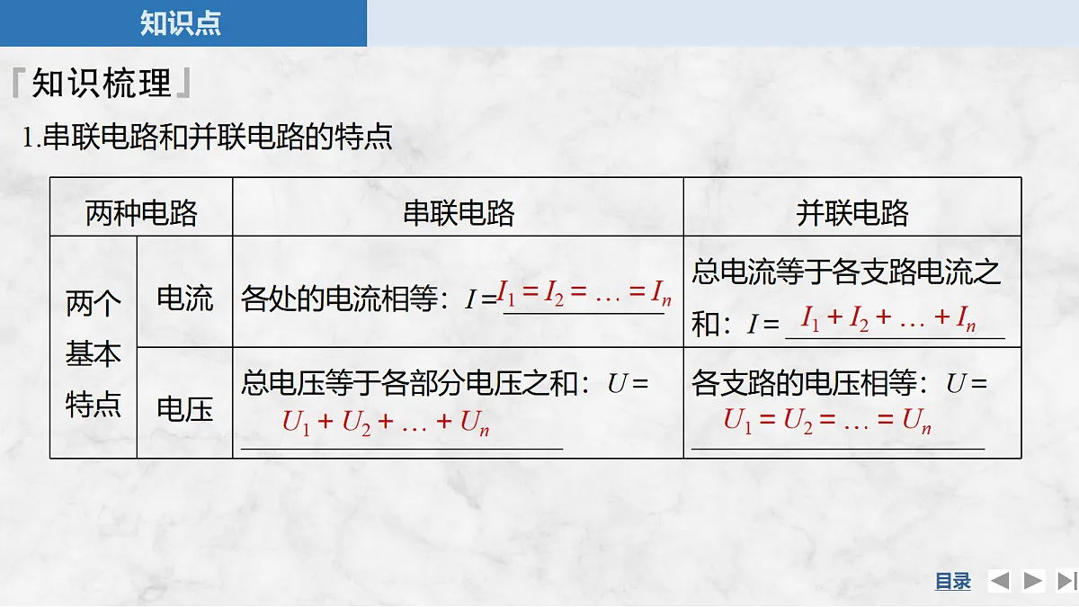 17275877第7页